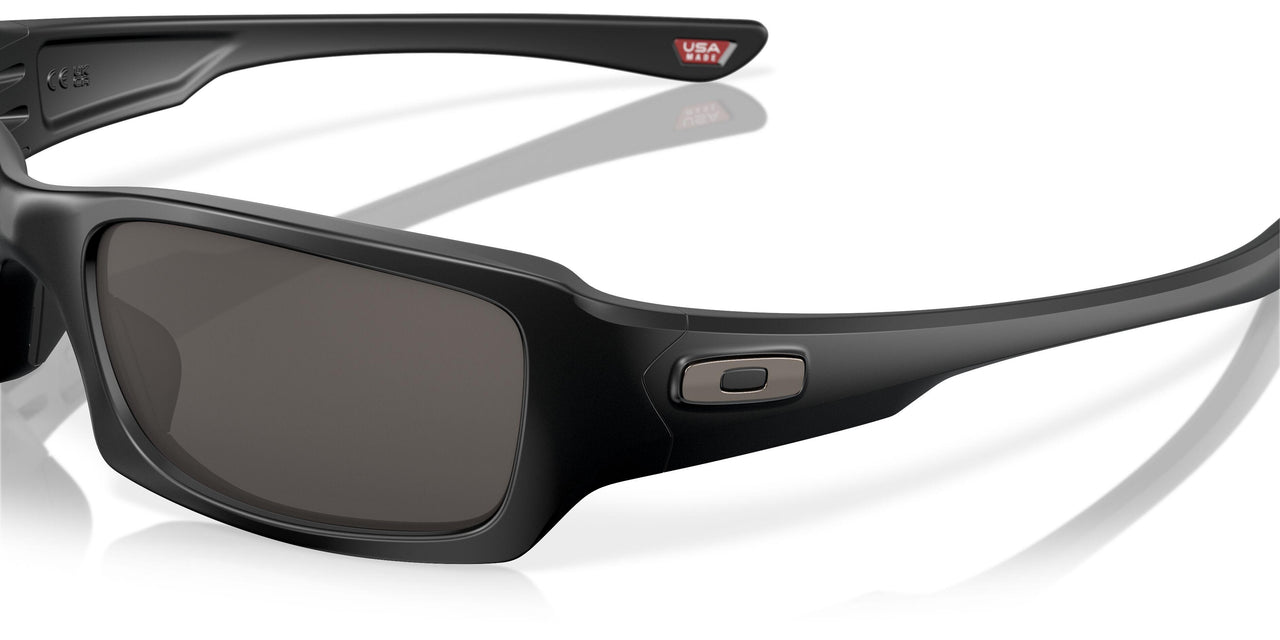 923810 - Black - Warm Grey