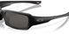 923810 - Black - Warm Grey