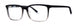 Original Penguin The Hale Eyeglasses