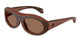 Moncler Ramillon 8015U Sunglasses