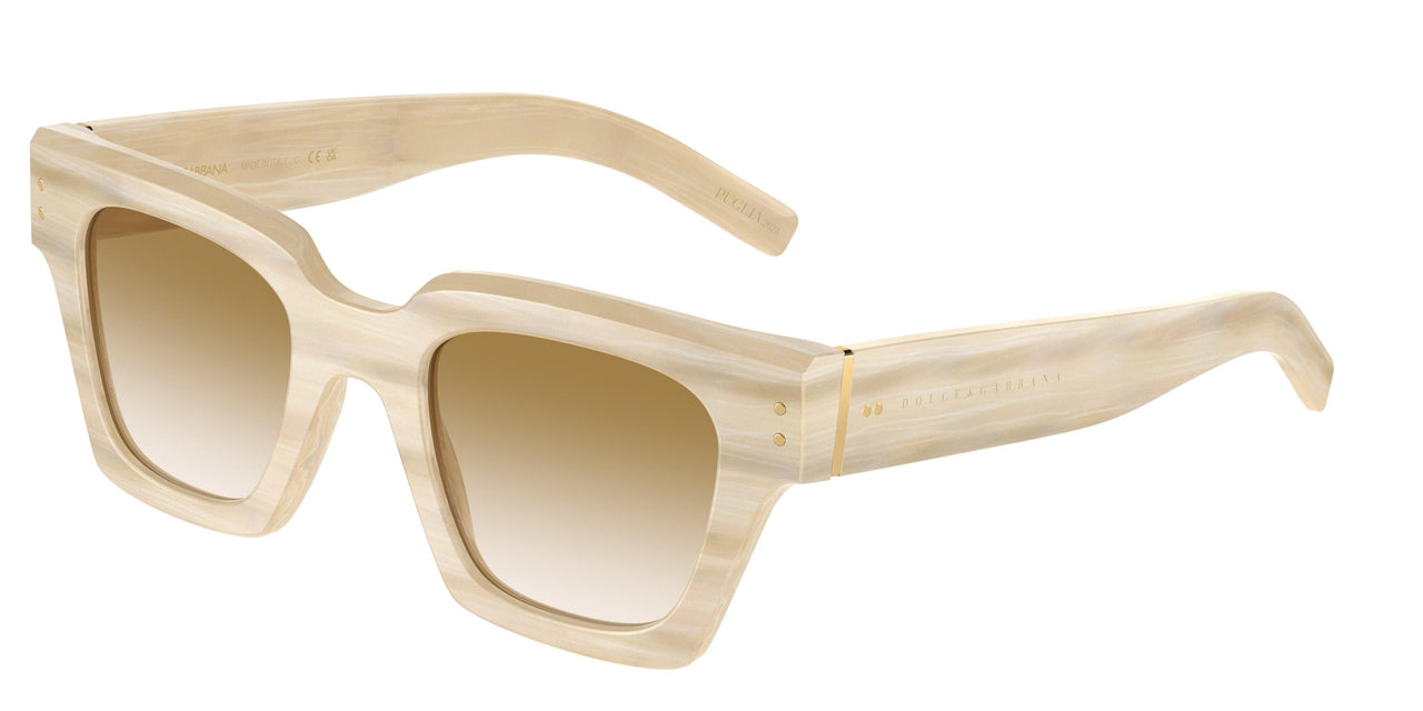 Dolce & Gabbana 4413 Sunglasses