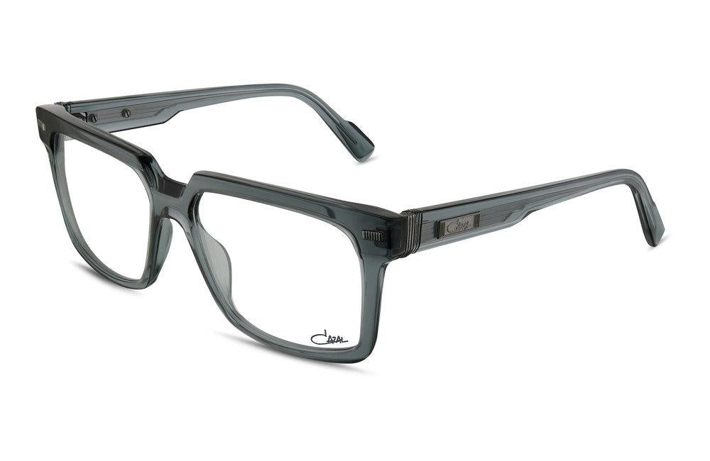 004-00 - E grey-gunmetal
