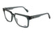 004-00 - E grey-gunmetal