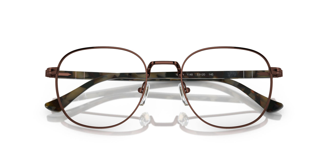 1148 - Brown