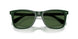 614071 - Green - Bottle Green