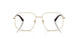 3017 - Gold