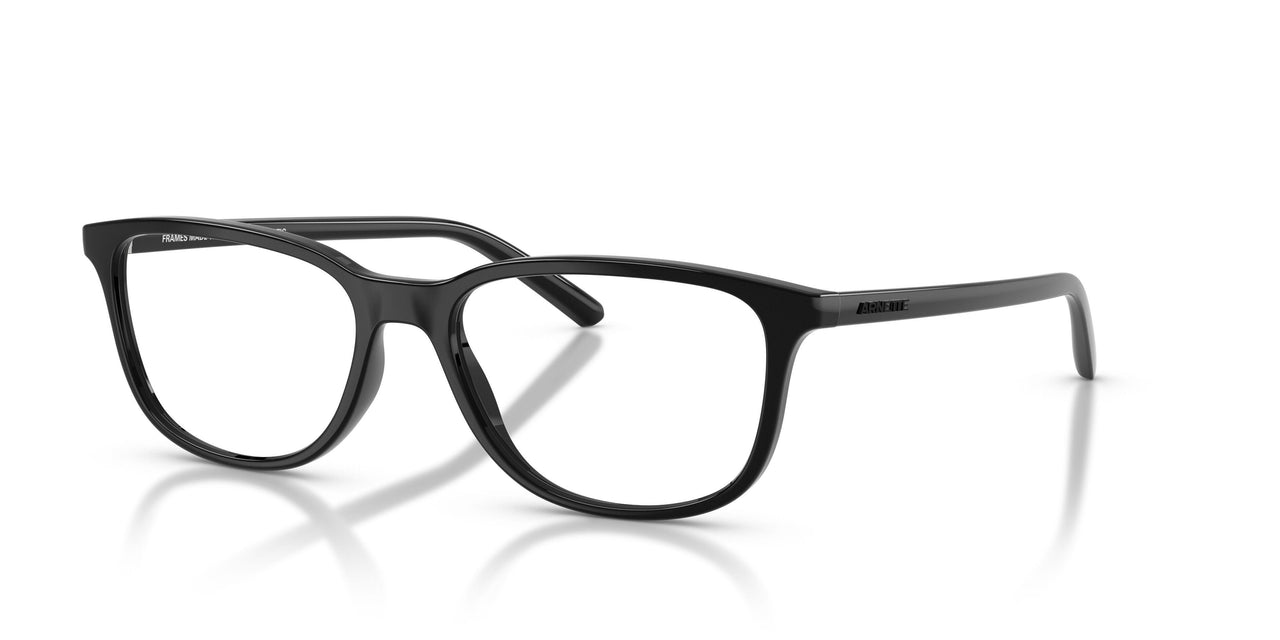 2900 - Black