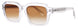 Quay PLAYBACK Sunglasses
