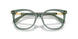 1043 - Green