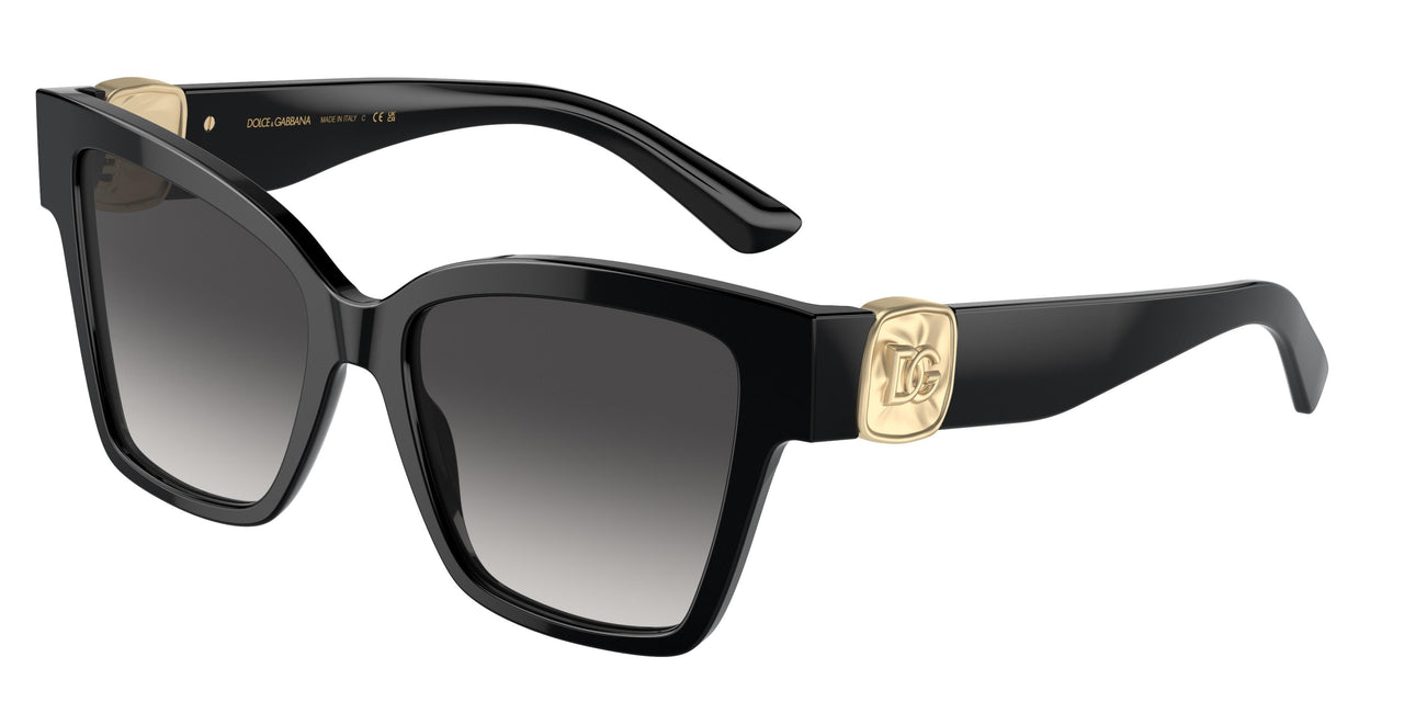 Dolce & Gabbana 4470 Sunglasses