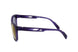 82Y - MATTE VIOLET
