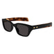Bottega Veneta BV1393S Sunglasses