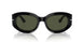95/31 - Black - Green