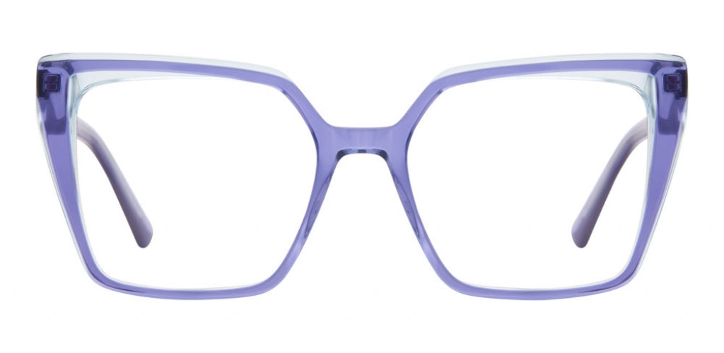 0B3V-00 - VIOLET