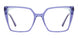 0B3V-00 - VIOLET