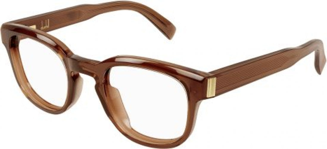 006 - Brown - Transparent