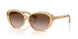 Burberry 4507D Sunglasses