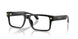Versace 3391U Eyeglasses