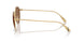 941173 - Gold - Dark Brown