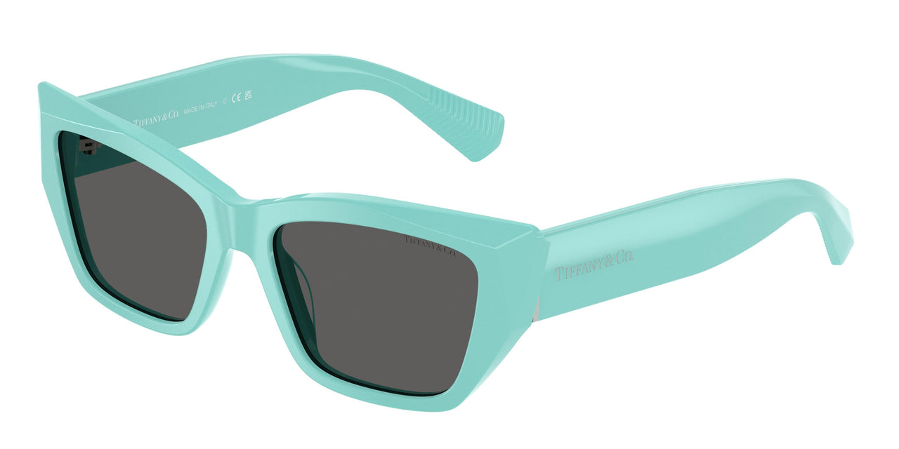 Tiffany 4230 Sunglasses