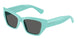 Tiffany 4230 Sunglasses