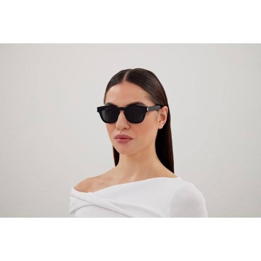 Saint Laurent SL 746 Sunglasses