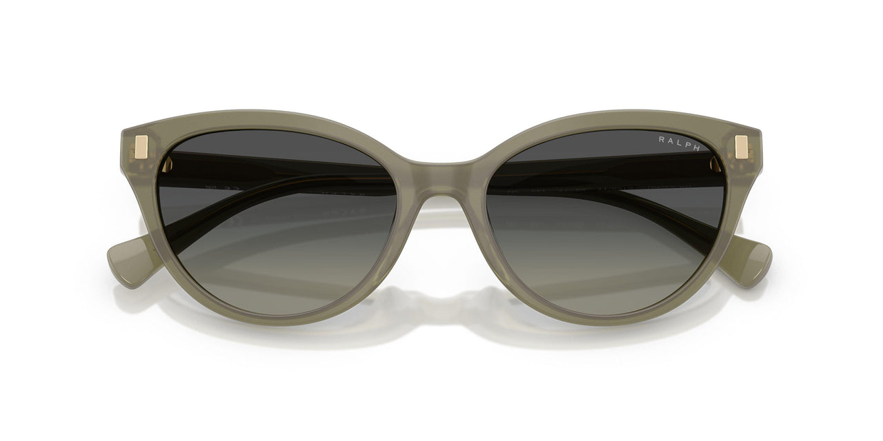 615911 - Green - Gradient Green