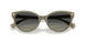 615911 - Green - Gradient Green