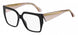 Etro 0124 Eyeglasses