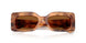 509673 - Brown - Dark Brown