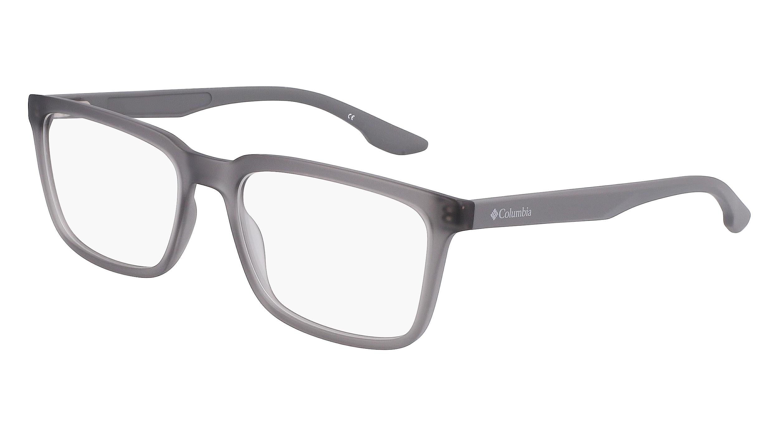 Columbia prescription glasses online