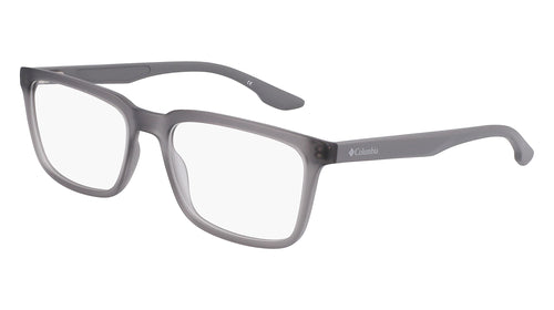 Columbia C8043 Eyeglasses