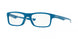 Oakley Plank 2.0 8081 Eyeglasses