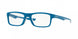 Oakley Plank 2.0 8081 Eyeglasses