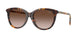 Burberry 4455 Sunglasses
