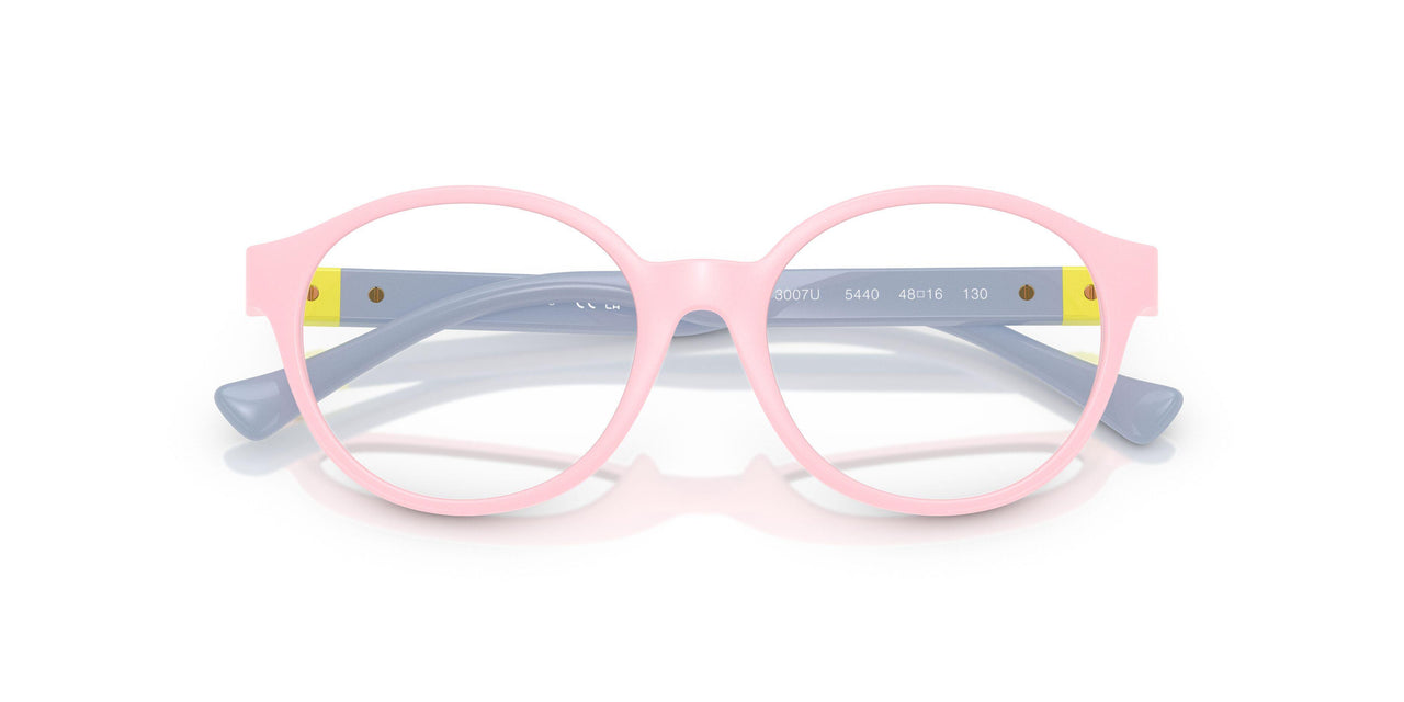 5440 - Pink