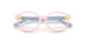 5440 - Pink