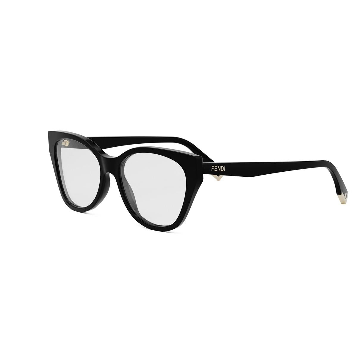 Fendi FE50120I Sunglasses