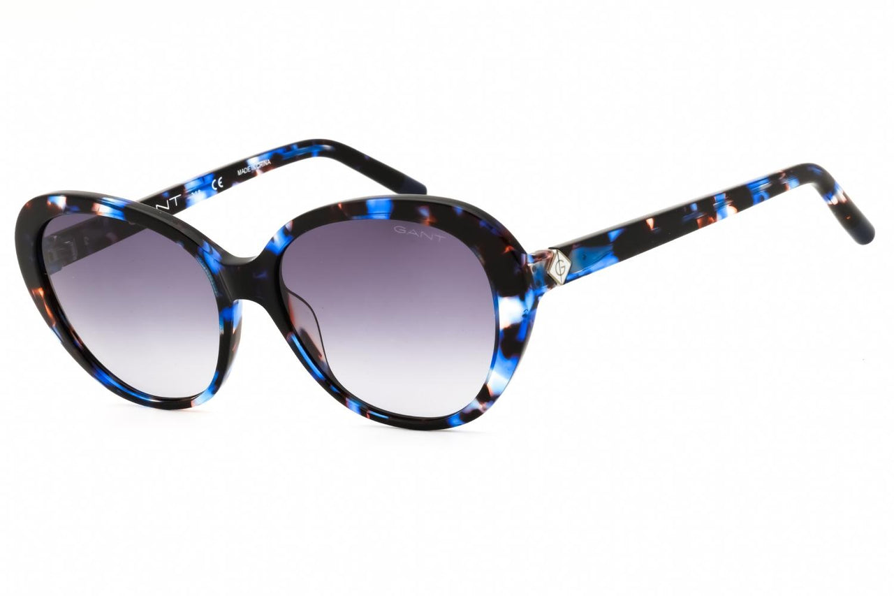 GANT GA8072 Sunglasses