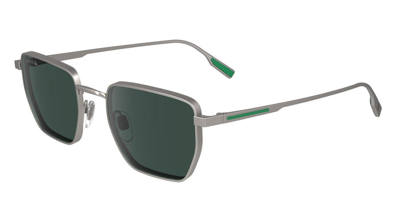 Lacoste L260S Sunglasses