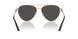 301787 - Gold - Dark Grey