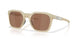 Oakley Hstn Sq 2.0 9555 Sunglasses