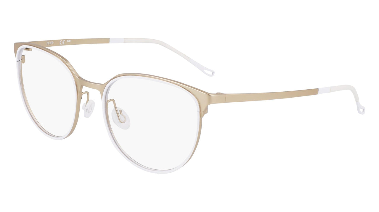 Pure P 5017 Eyeglasses