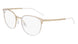 Pure P 5017 Eyeglasses