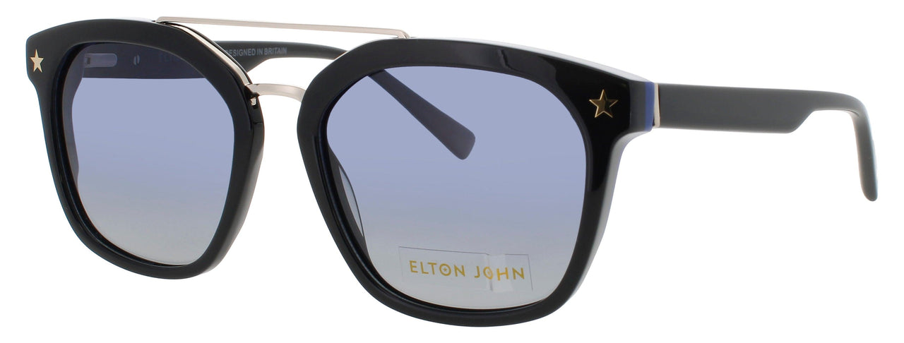 Elton John ROCKER Sunglasses
