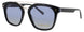 Elton John ROCKER Sunglasses