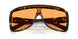 512/85 - Tortoise - Yellow