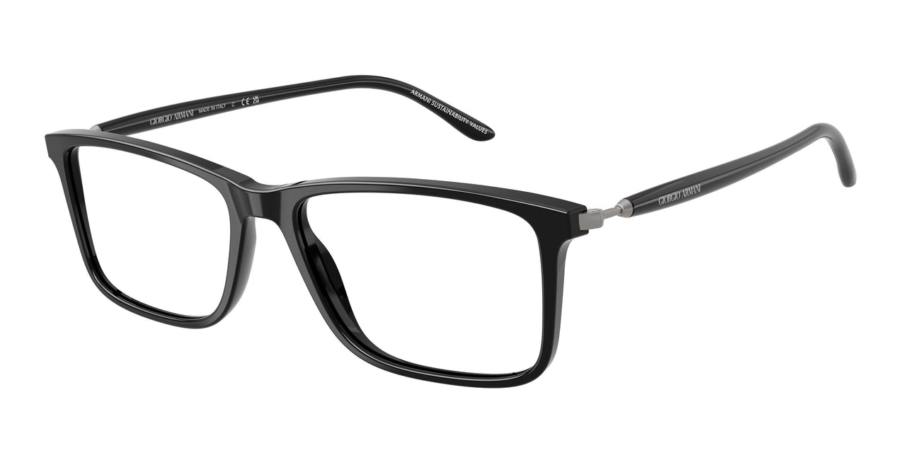 Giorgio Armani 7261 Eyeglasses