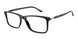 Giorgio Armani 7261 Eyeglasses