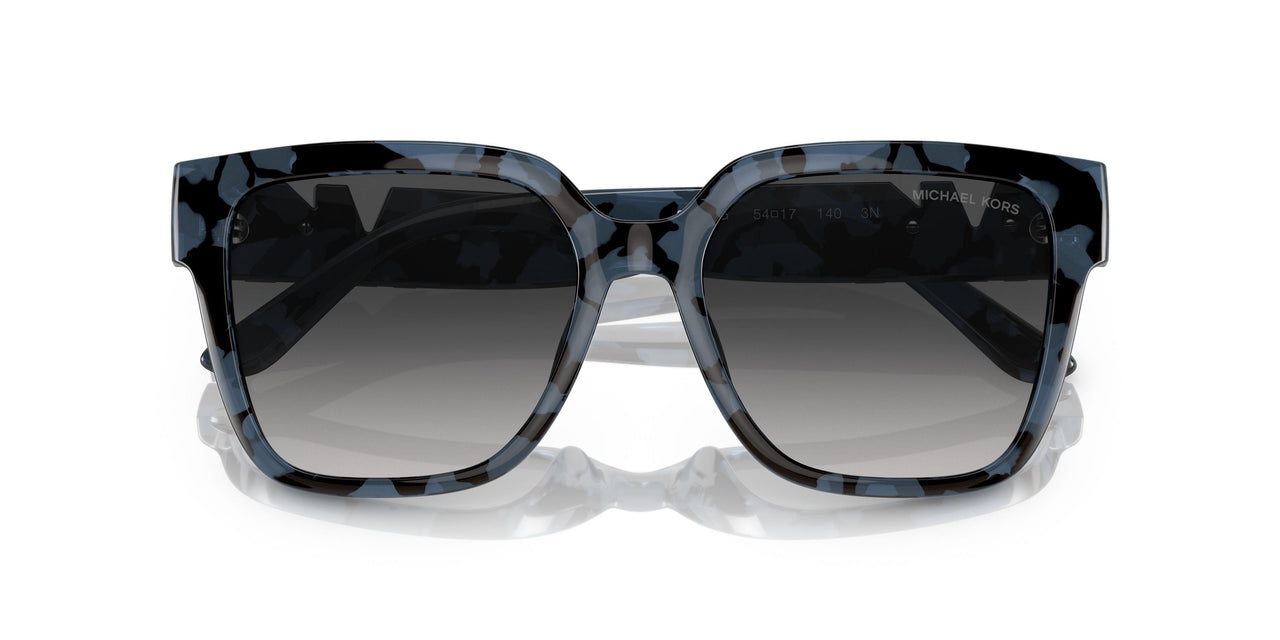33338G - Blue - Dark Grey Gradient